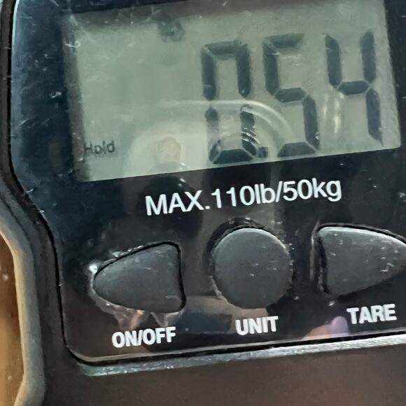 Studio 1886 Asymmetrical Top Womens S Blue Polka Dot Mesh Sleeves Button Modern - Picture 14 of 14